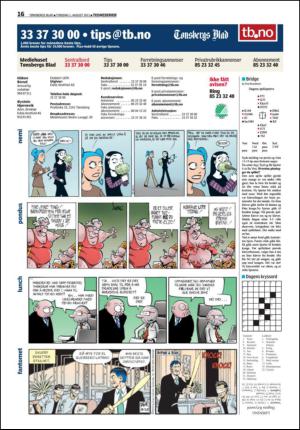 tonsbergsblad_del2-20130801_000_00_00_016.pdf