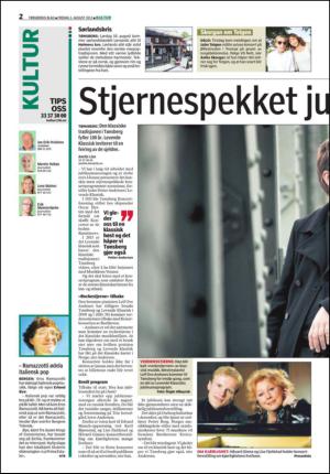 tonsbergsblad_del2-20130802_000_00_00_002.pdf