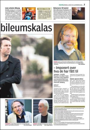 tonsbergsblad_del2-20130802_000_00_00_003.pdf