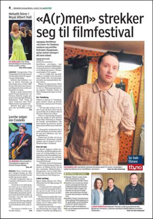 tonsbergsblad_del2-20130802_000_00_00_004.pdf