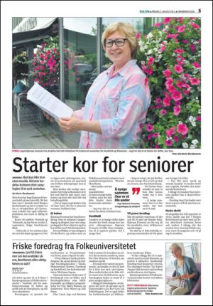 tonsbergsblad_del2-20130802_000_00_00_005.pdf