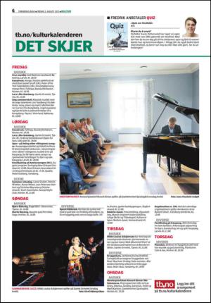 tonsbergsblad_del2-20130802_000_00_00_006.pdf