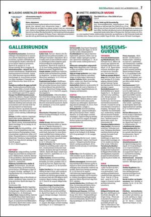 tonsbergsblad_del2-20130802_000_00_00_007.pdf