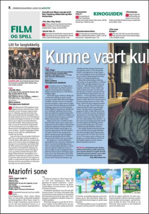 tonsbergsblad_del2-20130802_000_00_00_008.pdf