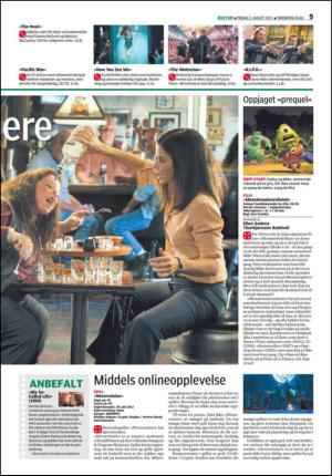 tonsbergsblad_del2-20130802_000_00_00_009.pdf