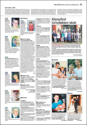 tonsbergsblad_del2-20130802_000_00_00_011.pdf