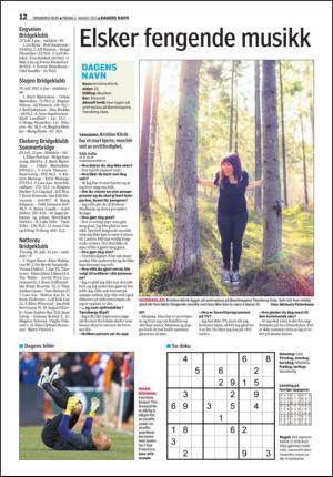 tonsbergsblad_del2-20130802_000_00_00_012.pdf