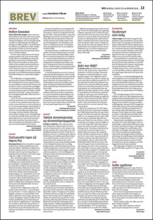 tonsbergsblad_del2-20130802_000_00_00_013.pdf