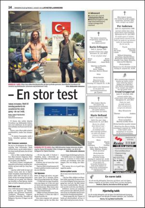 tonsbergsblad_del2-20130802_000_00_00_014.pdf