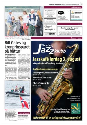 tonsbergsblad_del2-20130802_000_00_00_015.pdf