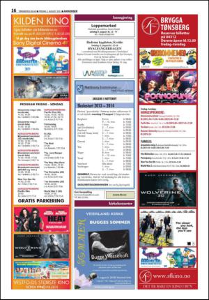 tonsbergsblad_del2-20130802_000_00_00_016.pdf