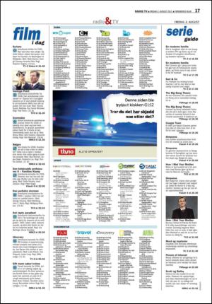 tonsbergsblad_del2-20130802_000_00_00_017.pdf