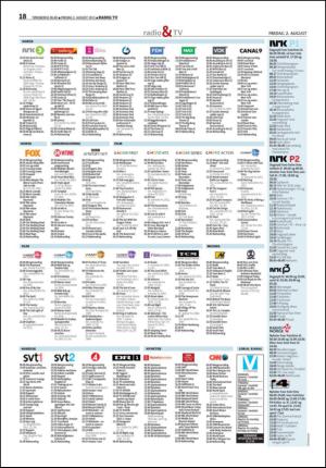 tonsbergsblad_del2-20130802_000_00_00_018.pdf