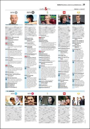 tonsbergsblad_del2-20130802_000_00_00_019.pdf