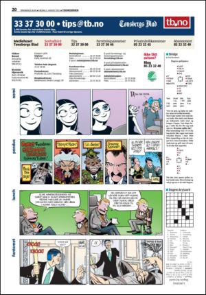 tonsbergsblad_del2-20130802_000_00_00_020.pdf