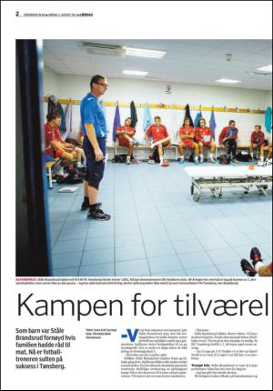 tonsbergsblad_del2-20130803_000_00_00_002.pdf