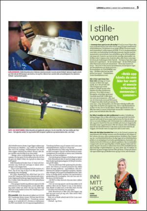 tonsbergsblad_del2-20130803_000_00_00_005.pdf