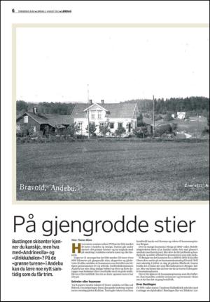 tonsbergsblad_del2-20130803_000_00_00_006.pdf
