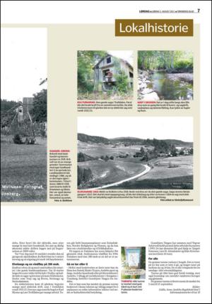 tonsbergsblad_del2-20130803_000_00_00_007.pdf