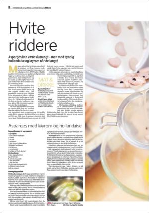 tonsbergsblad_del2-20130803_000_00_00_008.pdf