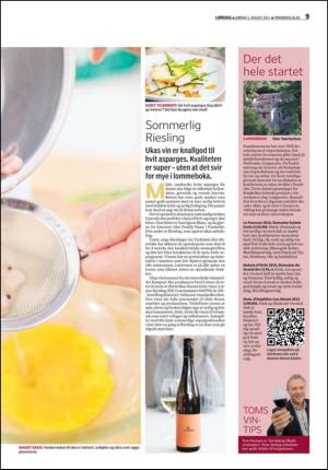 tonsbergsblad_del2-20130803_000_00_00_009.pdf