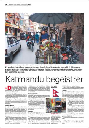 tonsbergsblad_del2-20130803_000_00_00_010.pdf