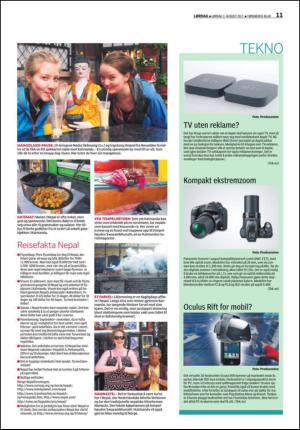 tonsbergsblad_del2-20130803_000_00_00_011.pdf