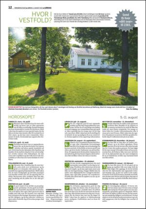 tonsbergsblad_del2-20130803_000_00_00_012.pdf