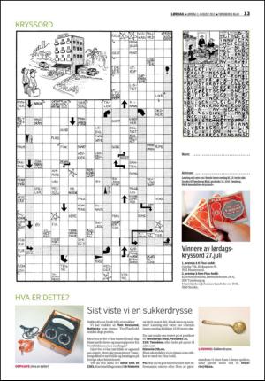 tonsbergsblad_del2-20130803_000_00_00_013.pdf