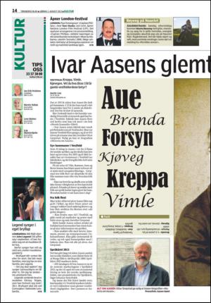 tonsbergsblad_del2-20130803_000_00_00_014.pdf