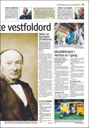 tonsbergsblad_del2-20130803_000_00_00_015.pdf