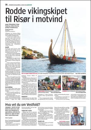 tonsbergsblad_del2-20130803_000_00_00_016.pdf