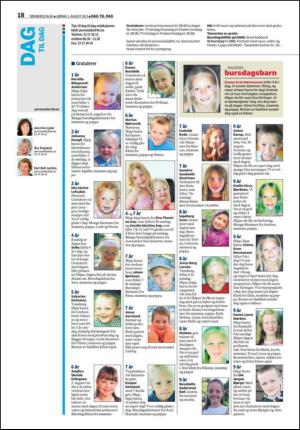 tonsbergsblad_del2-20130803_000_00_00_018.pdf