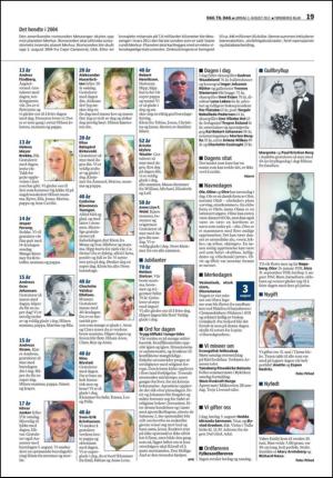 tonsbergsblad_del2-20130803_000_00_00_019.pdf