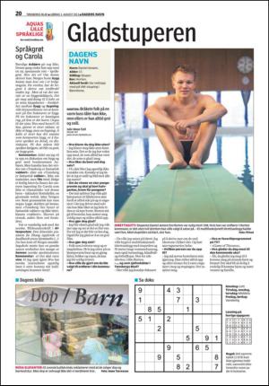 tonsbergsblad_del2-20130803_000_00_00_020.pdf