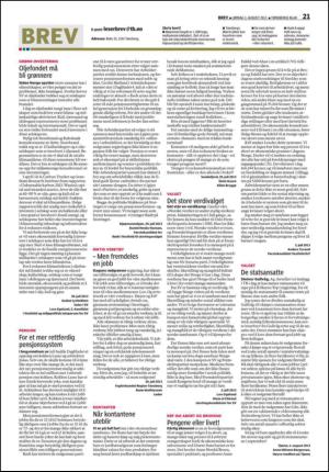 tonsbergsblad_del2-20130803_000_00_00_021.pdf