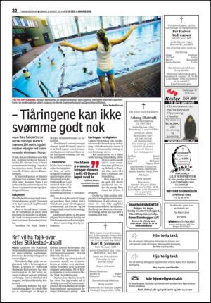 tonsbergsblad_del2-20130803_000_00_00_022.pdf