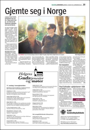 tonsbergsblad_del2-20130803_000_00_00_023.pdf