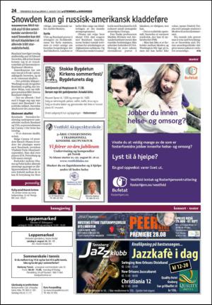 tonsbergsblad_del2-20130803_000_00_00_024.pdf