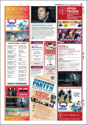 tonsbergsblad_del2-20130803_000_00_00_025.pdf