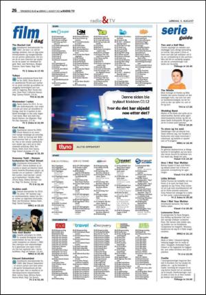 tonsbergsblad_del2-20130803_000_00_00_026.pdf