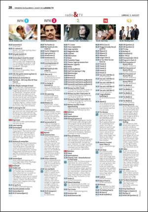 tonsbergsblad_del2-20130803_000_00_00_028.pdf