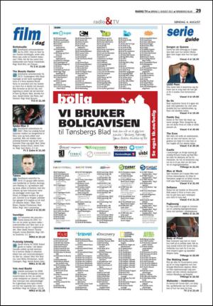 tonsbergsblad_del2-20130803_000_00_00_029.pdf