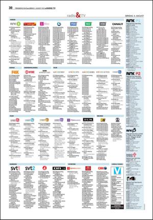 tonsbergsblad_del2-20130803_000_00_00_030.pdf
