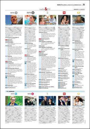 tonsbergsblad_del2-20130803_000_00_00_031.pdf