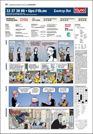 tonsbergsblad_del2-20130803_000_00_00_032.pdf