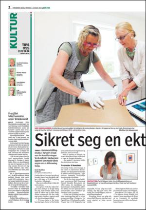 tonsbergsblad_del2-20130805_000_00_00_002.pdf