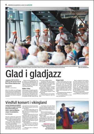 tonsbergsblad_del2-20130805_000_00_00_004.pdf