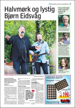 tonsbergsblad_del2-20130805_000_00_00_005.pdf