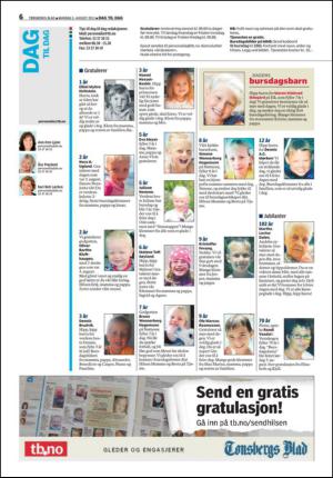 tonsbergsblad_del2-20130805_000_00_00_006.pdf